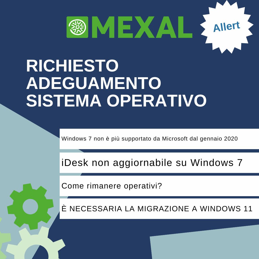 adeguamentosistemaoperativo