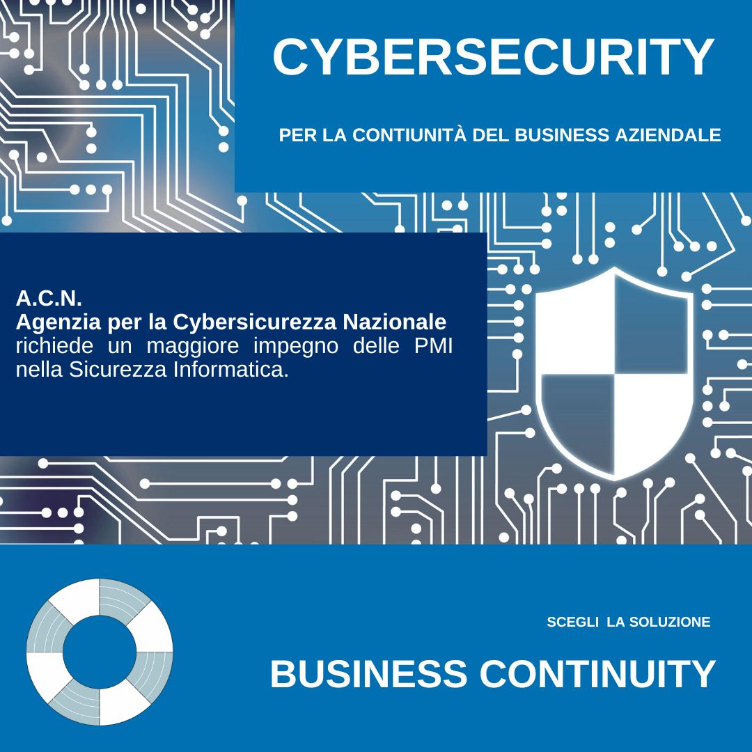businesscontinuty-1