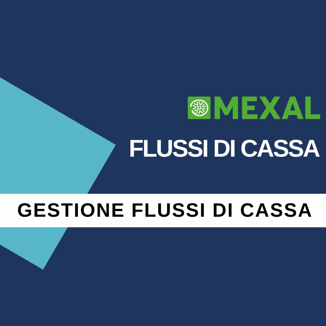 ipn_flussi_copertina-