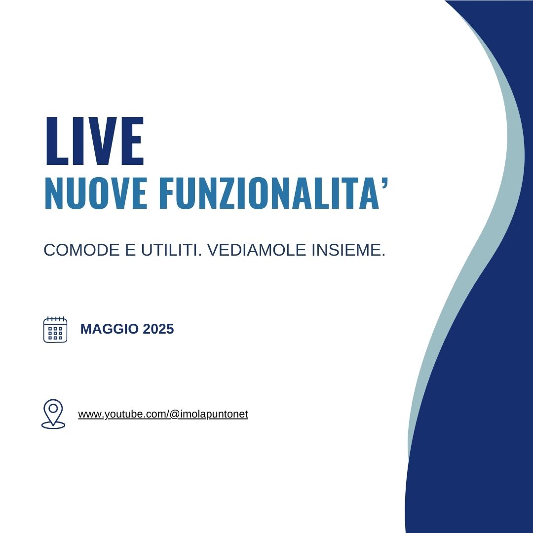 live_maggio2025