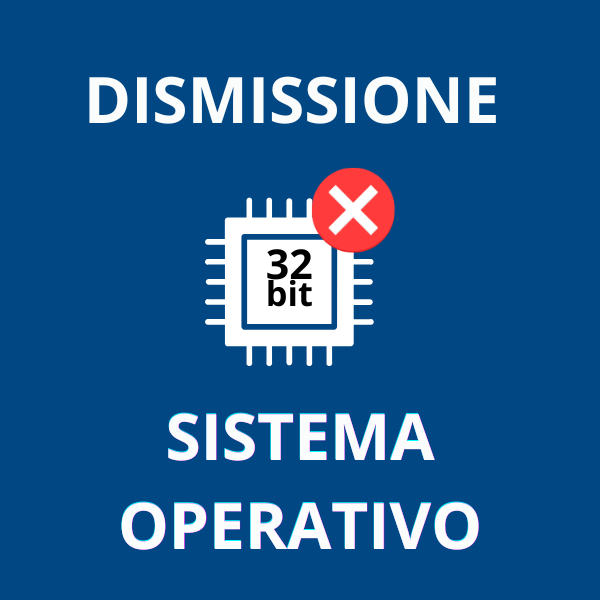 notizia_32bit