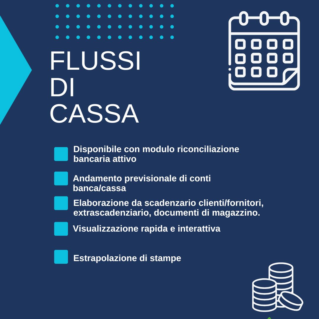 novit_flussi1
