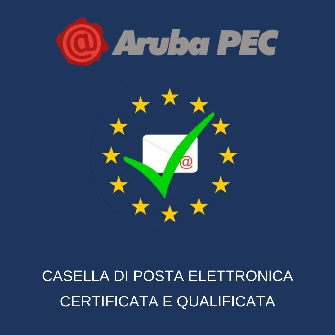 pec_europe