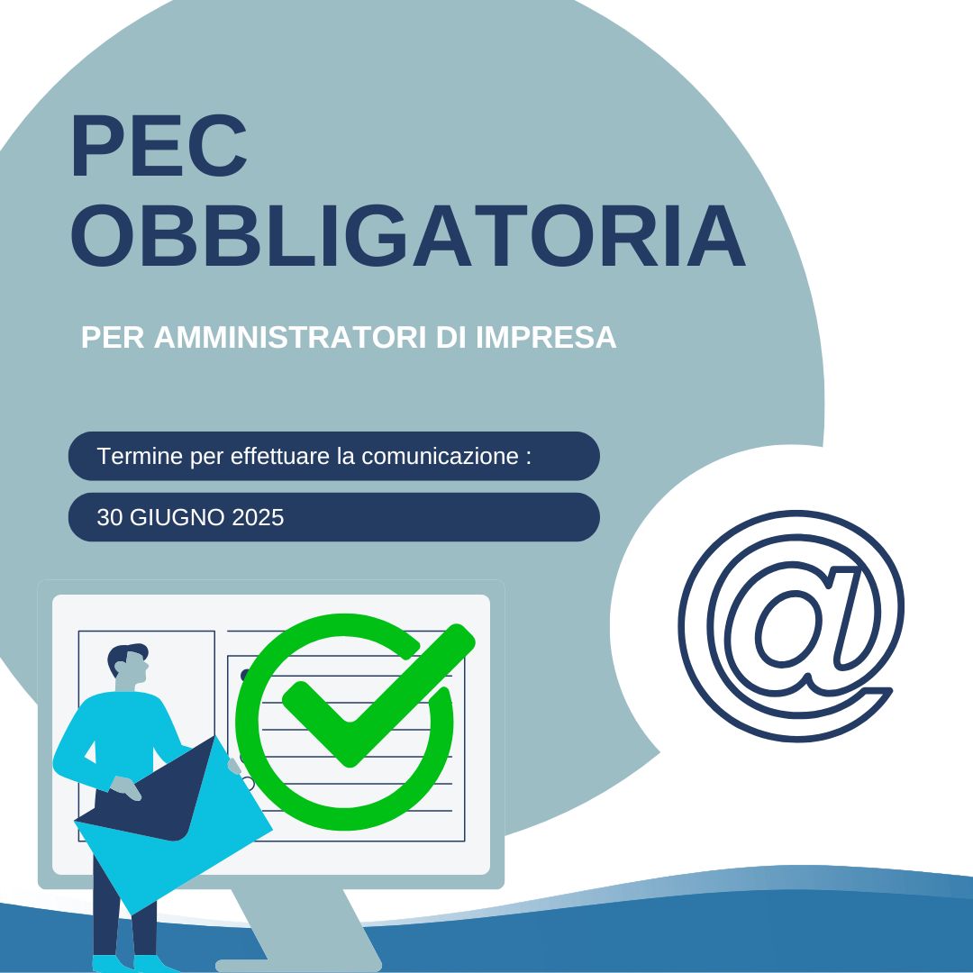 pec_obbligatoria