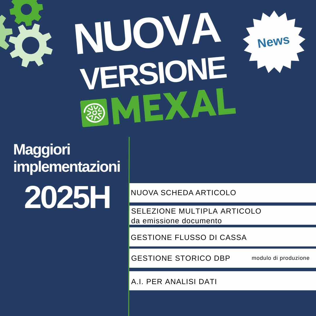 versione-2025h