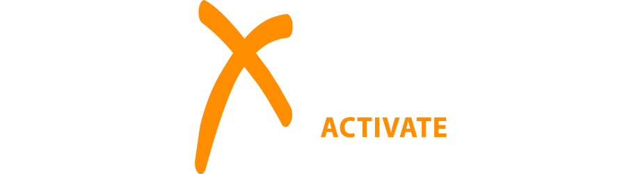 arxivar-logo