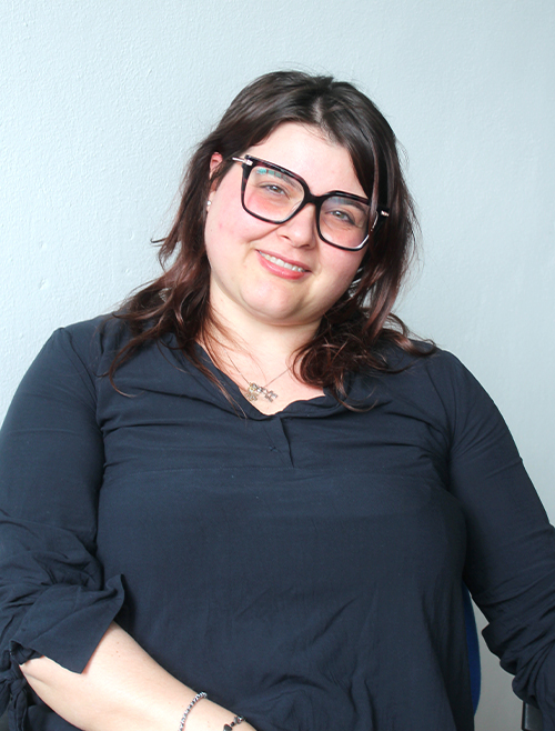 elisa1