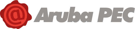 aruba_logo