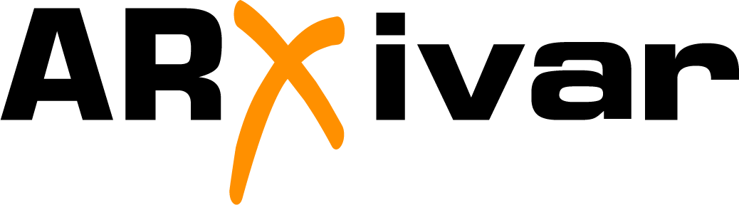 arxivar_logo