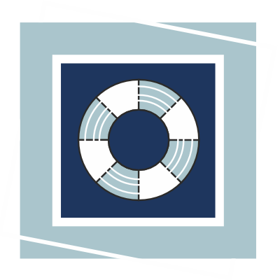 business_400