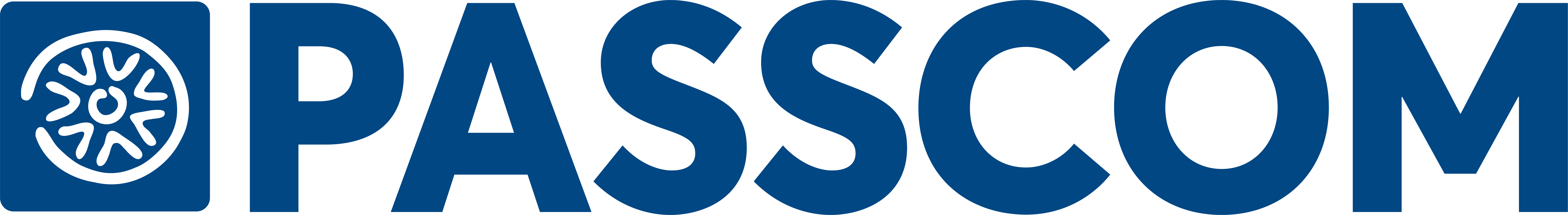 passcom_logo