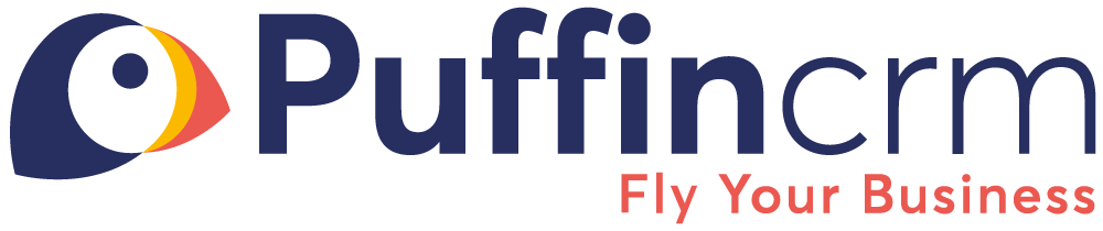 puffincrm_logo
