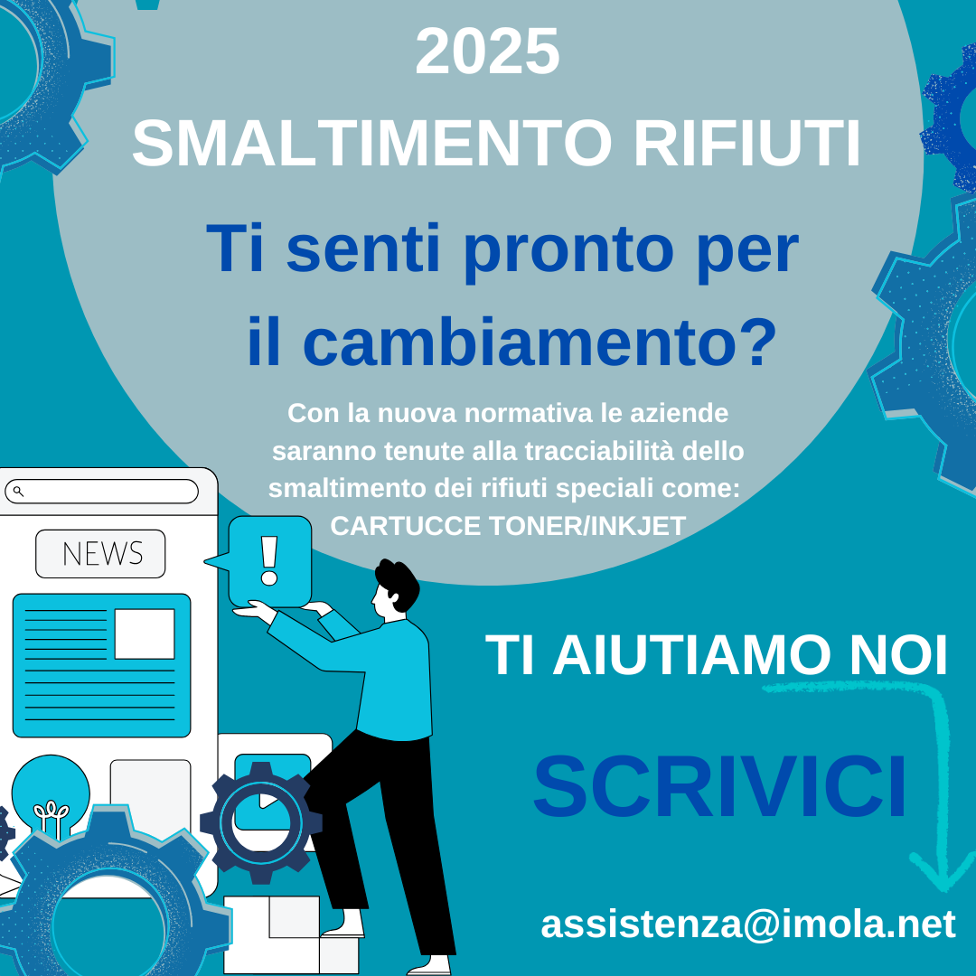 2025-smaltimento-rifiuti