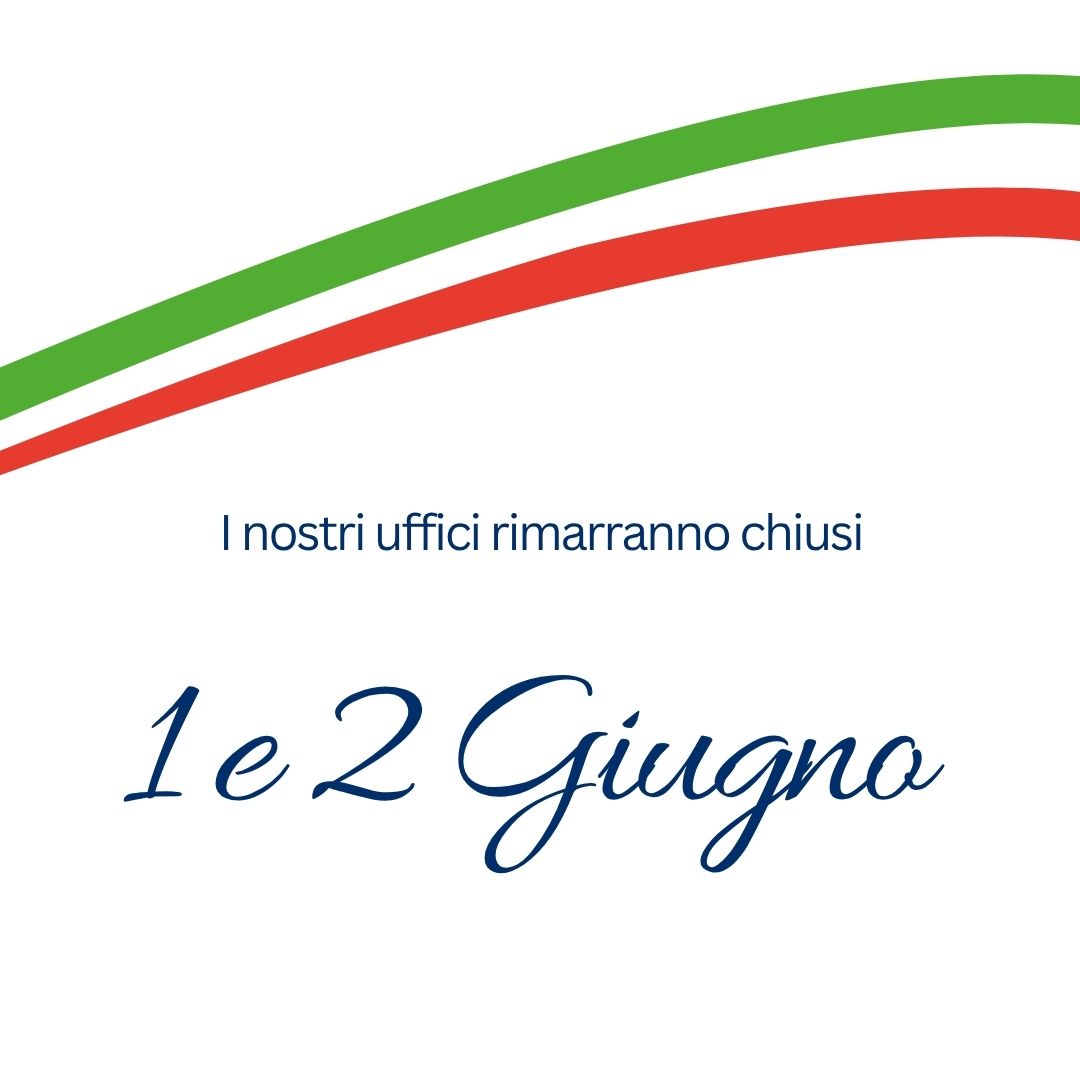 chiusura-giugno11