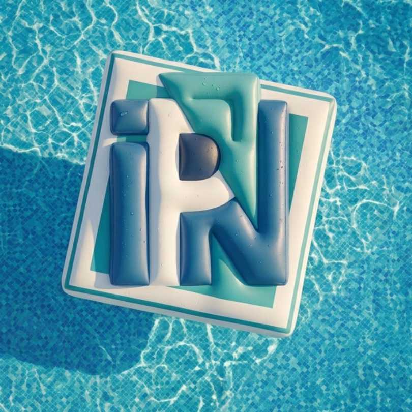 novit-sito-1