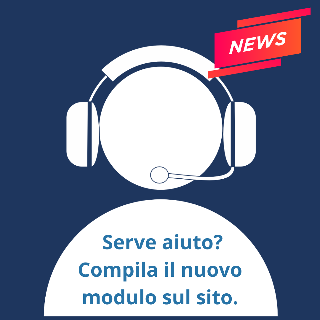 nuova_assistenza