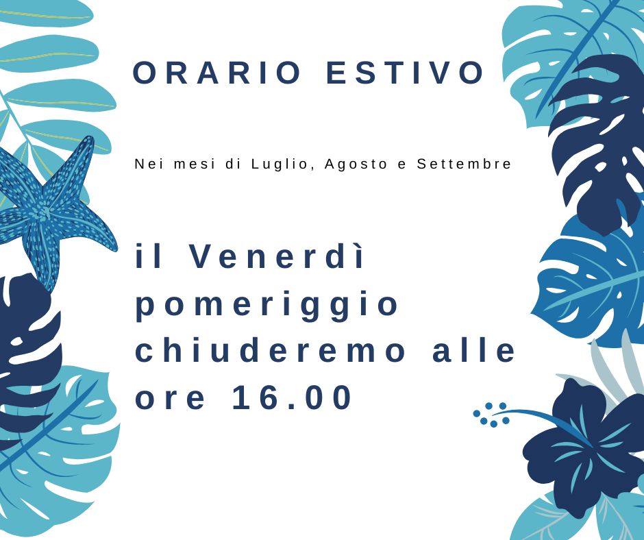 orari-estivi-3