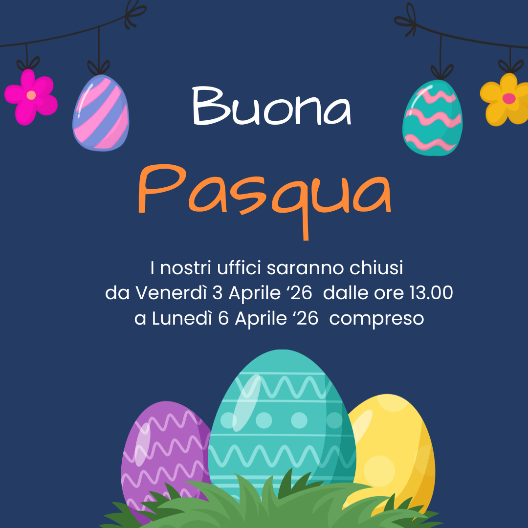 pasqua26
