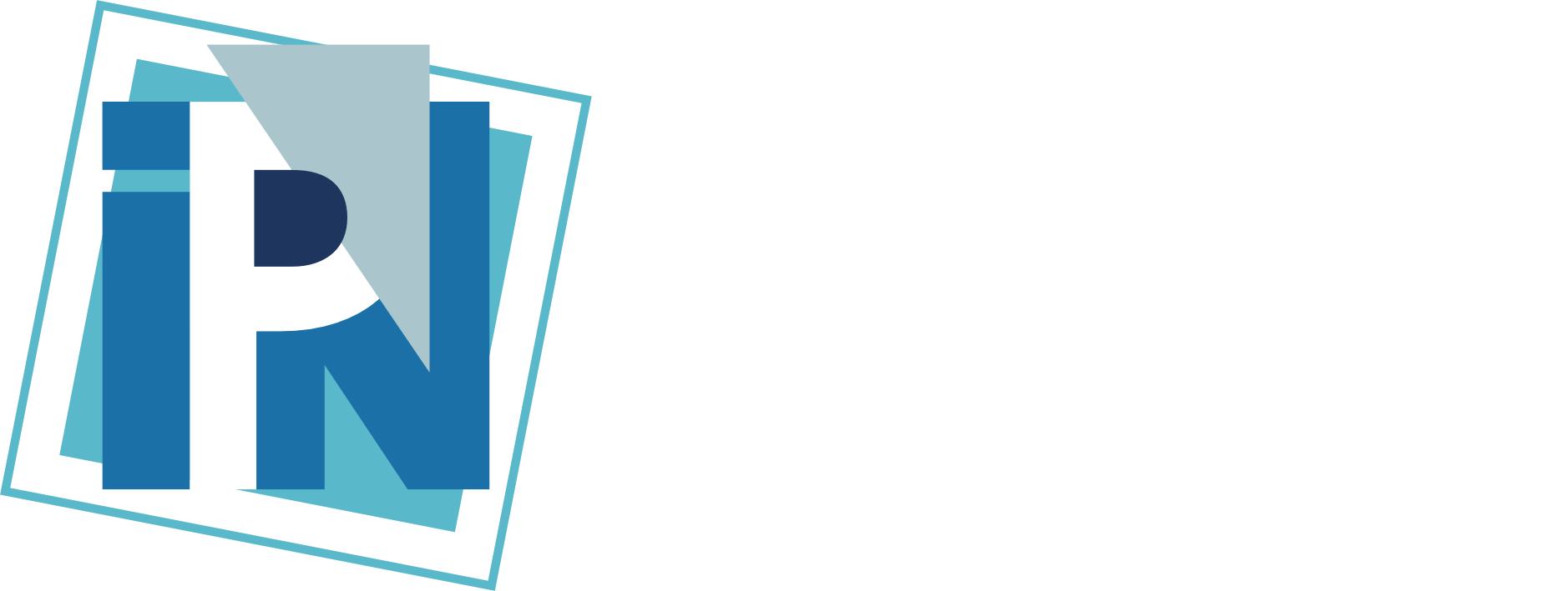 logo-per-sfondi-scuri-rid